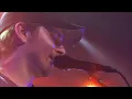 Kip Moore - Reckless (Still Growin' Up) (Live In Nashville)