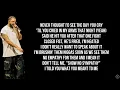 Download Lagu DRAKE \u0026 PARTYNEXTDOOR - LASERS (Lyrics)