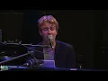 Tom Odell - Best Day of My Life at 101.9 KINK | PNC Live Studio Session