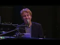 Download Lagu Tom Odell - Best Day of My Life at 101.9 KINK | PNC Live Studio Session