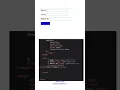 Alert box in JavaScript onclick event function
