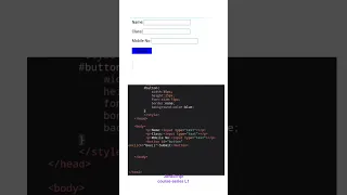 Alert box in JavaScript onclick event function