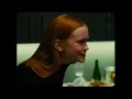 All Too Well: The Short Film - Taylor Swift