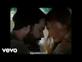 Download Lagu Taylor Swift - All Too Well: The Short Film