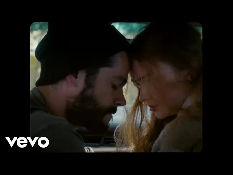 Download MP3 Taylor Swift - All Too Well: The Short Film