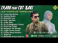 Download Lagu IPANK feat CUT RANI - LUMPUR DAN BERLIAN FULL ALBUM TERBAIK 2025 || LAGU POP MELAYU TERBARU 2025