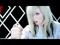 Shut Up and Let Me Go - The Ting Tings