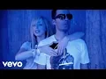 Download Lagu The Ting Tings - Shut Up and Let Me Go
