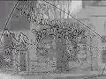 Nine Inch Nails - Right Where it Belongs
