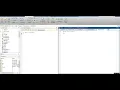 numel functions in matlab