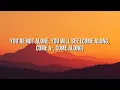 CG5, Chi-Chi, Kathy-Chan & Cami-Cat - Sleep Well (Lyrics)