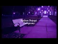Download Lagu Ardian Bujupi - Peligrosa (𝒔𝒍𝒐𝒘𝒆𝒅 𝒅𝒐𝒘𝒏) ༄