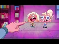 You Can't Play With Us | TOO LOUD