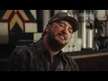 Shenandoah, Jason Aldean & Luke Bryan - Sunday in the South (Official Music Video)