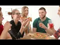 Best Pizza in Destin FL