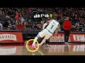 Why LaMelo Ball Keeps Getting Injured A Deep Dive Into His Injury History