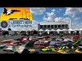 Download Lagu Desert RC Jet Showdown: Turbines \u0026 Tumbleweeds 2025