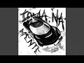 Download Lagu TOMA NA MENTE - Extremely Slowed