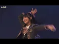 AKB48 大声ダイヤモンド Oogoe Diamond UP T × AKB48 Group新CM発表会 LIVE