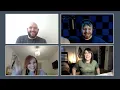Treehouse Front End Web Development Tec egree Review