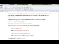 Top 10 Best Practices for a Software Developer