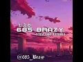Download Lagu SKETCHERS SIREN JAM 2K20 PASI HALA  (685 BRAZY)