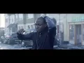 Davido - Skelewu