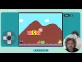 Exploring the Corgio Extension in MakeCode Arcade