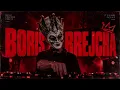 Boris Brejcha - LEVEL ONE | Dark Minimal Techno / Progressive House