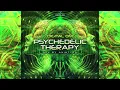 Download Lagu Psychedelic Therapy Radio Vol. 29 | Psy 2025 Mix