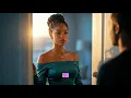 Kyla – Maybe This Time | Emotional Soul & R&B Second Chance Love Song | Emovault