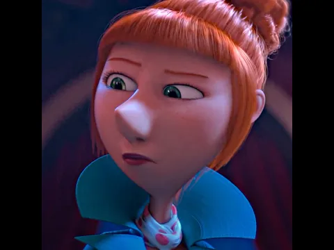 Gru Gets Attacked by a Guard Chicken. 🐔🤣#shorts #shortvideo #ytshorts #fyp