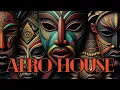 Lagu Afro House #02 Tulum vibe