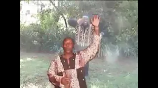 Sammy Wakiaga Osogo Winyo Official Video  Sammy Wakiaga Osogo Winyo Official Video