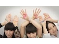 Download Lagu [Lyric Video] Perfume 「Hold Your Hand」
