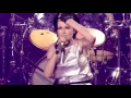 Download Lagu The Cranberries - Ridiculous Thoughts [Live @ Festi'Neuch 2016] [HD]