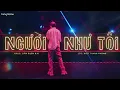 [Vietsub] Người như tôi 這號人 - Từ Vĩ Tường 徐暐翔 Vash Hsu