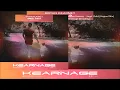 Download Lagu Bryan Kearney - Angel Child (Original Mix)