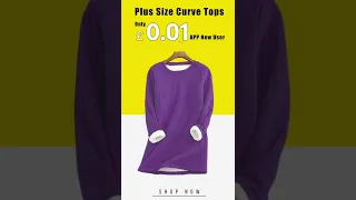 Great Quality Products FAS D4 HJ S 20220909 8208903 Only 0 01 Color NO NO DTeam 