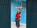 Download Lagu respact for hijab new virel video #hijab #hijabehaya #hijabgirl
