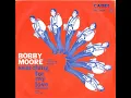 Bobby Moore & The Rhythm Aces - Searching for my baby(Slowed)
