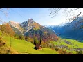 10 Hours of Soothing Piano Music | That Rainy Day by Wendy Marcini