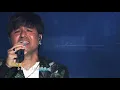 【Be The One A級戰場】 l THE BEST FIVE CONCERT ｜動力火車｜我很好騙