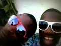Lineo -  Jaywon Feat Terry G @ Gbon Gbon Gbon Video Shoot  (MyLineo Tv)
