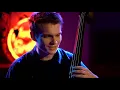 Kit Downes, Giacomo Smith & Will Sach play Jimmy Giuffre 3 | Nov 14th