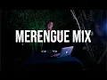 Download Lagu Merengue Mix (Chino y Nacho, Joey Montana, Alexis \u0026 Fido, Alleh \u0026 Yorghaki, Oscarcito) | DOZE