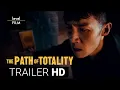 The Path of Totality | Official Trailer