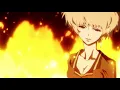 Zankyou No Terror - Hanna(Paul Auguste. Remix)