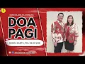 Download Lagu Doa Pagi Senin 14 Juli  2025 | GSPDI JOMBANG | Ps. Johanes | MENGAPA SALOMO BERHIKMAT TAPI GAGAL ?