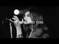 Download Lagu Lyrics- Fade Into You By Mazzy Star